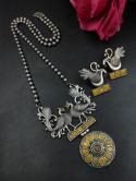 Premium Necklace Handmade jewellery in Goa
